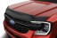 Китай 2830266 Дефлектор капота (мухобойка) Husky Liners Aeroskin II для Ford Ranger 2022+
