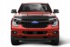 Китай 2830266 Дефлектор капота (мухобойка) Husky Liners Aeroskin II для Ford Ranger 2022+