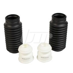 MK81038 SATO TECH Захисний комплект амортизатора