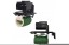 AHE Radio1224454178 Резистор вентилятора ford transit custom 19- tdci bk218c607da 0130308504