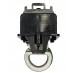 AHE Radio1224454178 Резистор вентилятора ford transit custom 19- tdci bk218c607da 0130308504