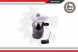 ESEN SKV 02SKV837 Паливний насос 02скв837 esen skv