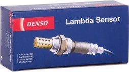 Denso DOX-0205 Лямбда-зонд denso dox-0205