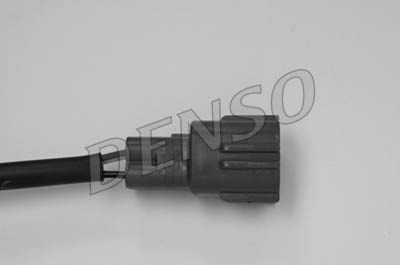 Denso DOX-0205 Лямбда-зонд denso dox-0205