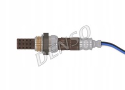 Denso DOX-0205 Лямбда-зонд denso dox-0205
