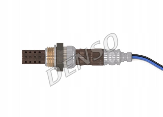 Denso DOX-0205 Лямбда-зонд denso dox-0205