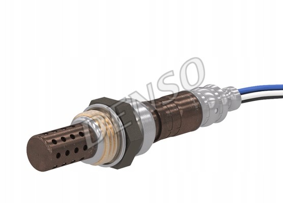 Denso DOX-0205 Лямбда-зонд denso dox-0205