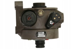 Cojali 2310630 Осушувач повітря (без фільтра) cojali 2310630