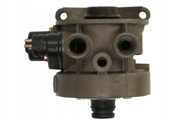 Cojali 2310630 Осушувач повітря (без фільтра) cojali 2310630