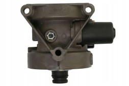 Cojali 2310630 Осушувач повітря (без фільтра) cojali 2310630