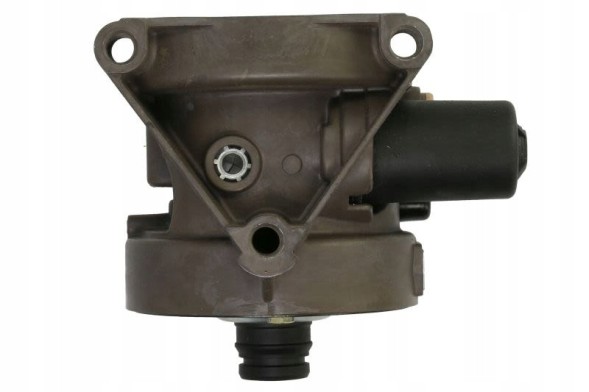 Cojali 2310630 Осушувач повітря (без фільтра) cojali 2310630