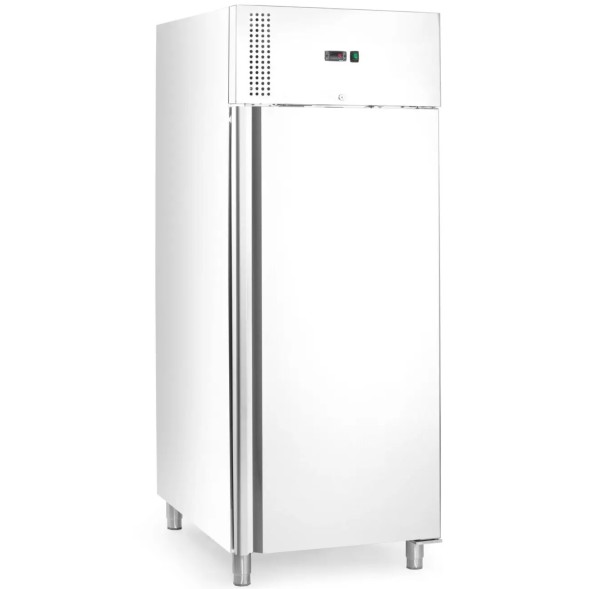 Китай WEW-SC-HP-1019173 Холодильна шафа Hendi 413л 10 листів 60x40см 230В Гастрономія CE