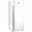 Китай WEW-SC-HP-1019173 Холодильна шафа Hendi 413л 10 листів 60x40см 230В Гастрономія CE