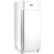 Китай WEW-SC-HP-1019173 Холодильна шафа Hendi 413л 10 листів 60x40см 230В Гастрономія CE