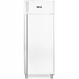 Китай WEW-SC-HP-1019173 Холодильна шафа Hendi 413л 10 листів 60x40см 230В Гастрономія CE