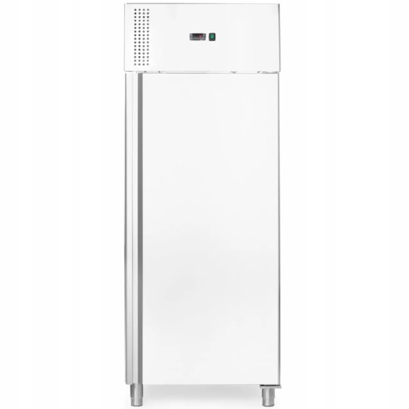 Китай WEW-SC-HP-1019173 Холодильна шафа Hendi 413л 10 листів 60x40см 230В Гастрономія CE
