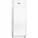 Китай WEW-SC-HP-1019173 Холодильна шафа Hendi 413л 10 листів 60x40см 230В Гастрономія CE