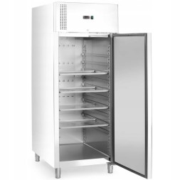 Китай WEW-SC-HP-1019173 Холодильна шафа Hendi 413л 10 листів 60x40см 230В Гастрономія CE