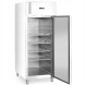 Китай WEW-SC-HP-1019173 Холодильна шафа Hendi 413л 10 листів 60x40см 230В Гастрономія CE