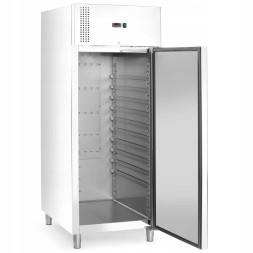Китай WEW-SC-HP-1019173 Холодильна шафа Hendi 413л 10 листів 60x40см 230В Гастрономія CE