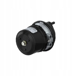 Wabco 9254890300 Тандемний головний циліндр