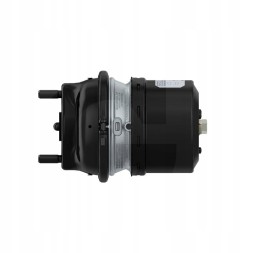 Wabco 9254890300 Тандемний головний циліндр