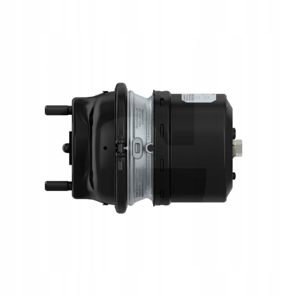 Wabco 9254890300 Тандемний головний циліндр