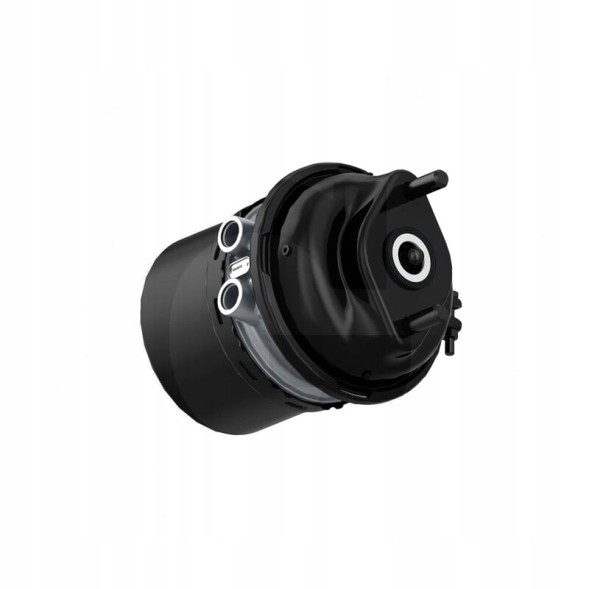 Wabco 9254890300 Тандемний головний циліндр