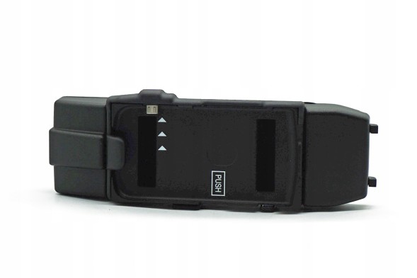 BMW OE 84210442784 Адаптер Snap-In для Motorola V8 V9 для BMW E39 E46 E60 E61 E70 E71 E72
