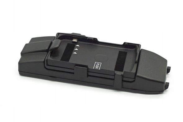 BMW OE 84210442784 Адаптер Snap-In для Motorola V8 V9 для BMW E39 E46 E60 E61 E70 E71 E72