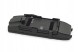 BMW OE 84210442784 Адаптер Snap-In для Motorola V8 V9 для BMW E39 E46 E60 E61 E70 E71 E72