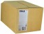Mahle ACP 23 000S Компресор кондиционера мерседес