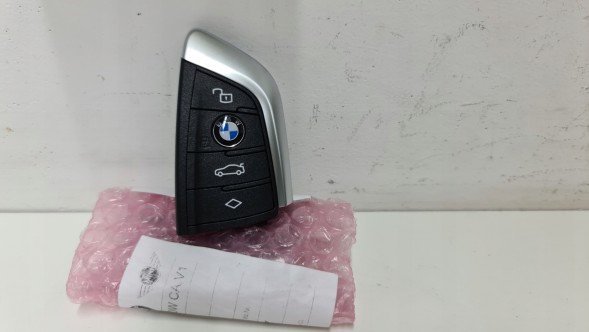 BMW OE КЛЮЧ ПУЛЬТ BMW СЕРІЯ G 5A47435