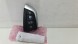BMW OE КЛЮЧ ПУЛЬТ BMW СЕРІЯ G 5A47435