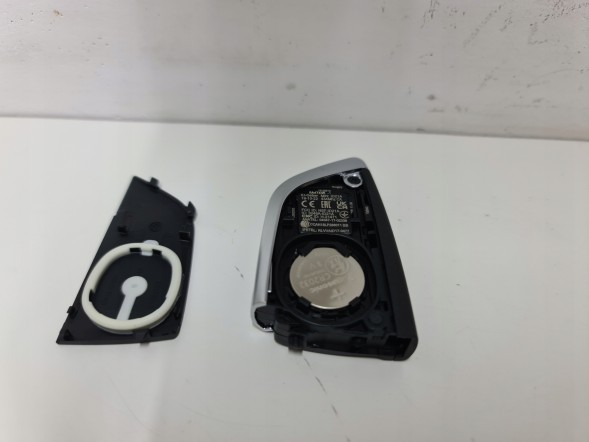 BMW OE КЛЮЧ ПУЛЬТ BMW СЕРІЯ G 5A47435