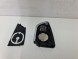 BMW OE КЛЮЧ ПУЛЬТ BMW СЕРІЯ G 5A47435