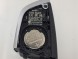 BMW OE КЛЮЧ ПУЛЬТ BMW СЕРІЯ G 5A47435