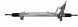 Renault OE NOWA 4415378, 4501258, 4502442, 490011967R, 7700302173, 7700308864, 7701352645, 7701470359, 7711368325, 8200193955, 8200475919, 8200704996, 8200814851 Нова рульова рейка Maglownica RENAULT MASTER II / OPEL MOVANO A