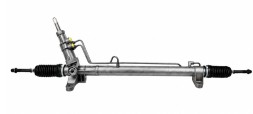 Renault OE NOWA 4415378, 4501258, 4502442, 490011967R, 7700302173, 7700308864, 7701352645, 7701470359, 7711368325, 8200193955, 8200475919, 8200704996, 8200814851 Нова рульова рейка Maglownica RENAULT MASTER II / OPEL MOVANO A