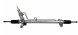 Renault OE NOWA 4415378, 4501258, 4502442, 490011967R, 7700302173, 7700308864, 7701352645, 7701470359, 7711368325, 8200193955, 8200475919, 8200704996, 8200814851 Нова рульова рейка Maglownica RENAULT MASTER II / OPEL MOVANO A
