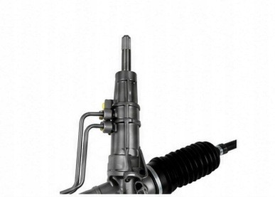 Renault OE NOWA 4415378, 4501258, 4502442, 490011967R, 7700302173, 7700308864, 7701352645, 7701470359, 7711368325, 8200193955, 8200475919, 8200704996, 8200814851 Нова рульова рейка Maglownica RENAULT MASTER II / OPEL MOVANO A