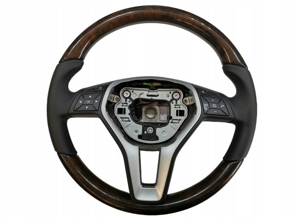 Китай MGA61824 КЕРМО МЕРСЕДЕС E 207 W207 E 212 W212