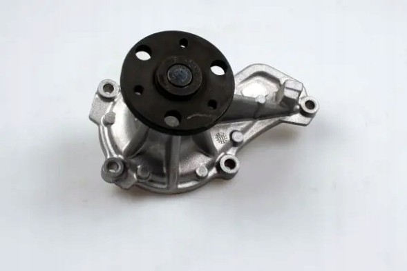 HEPU P7843 Водяний насос р7843 hepu