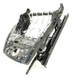 SEAT OE 5QA881106, DWP522661OE КАРКАС КРІПЛЕННЯ СИДІННЯ ПРАВИЙ SEAT ATECA 5QA881106 ОРИГІНАЛ