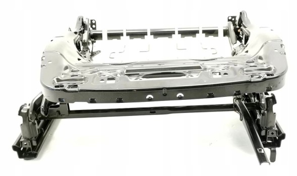 SEAT OE 5QA881106, DWP522661OE КАРКАС КРІПЛЕННЯ СИДІННЯ ПРАВИЙ SEAT ATECA 5QA881106 ОРИГІНАЛ