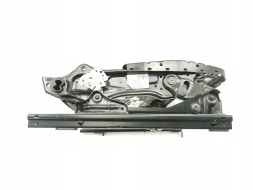SEAT OE 5QA881106, DWP522661OE КАРКАС КРІПЛЕННЯ СИДІННЯ ПРАВИЙ SEAT ATECA 5QA881106 ОРИГІНАЛ