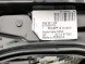 SEAT OE 5QA881106, DWP522661OE КАРКАС КРІПЛЕННЯ СИДІННЯ ПРАВИЙ SEAT ATECA 5QA881106 ОРИГІНАЛ