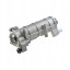 NTY EGR-VC-006A Nty egr-vc-006a кулер, рециркуляція ог