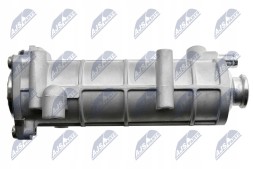 NTY EGR-VC-006A Nty egr-vc-006a кулер, рециркуляція ог