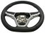Volkswagen OE 2K7419089D, Kierownica, DWP529534, 2K7419089DVDH КЕРМО VW CADDY V MULTIVAN T7 2K7419089D НОВЕ ОРИГІНАЛ